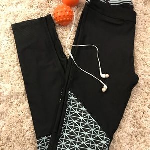 Under Armour Leggings